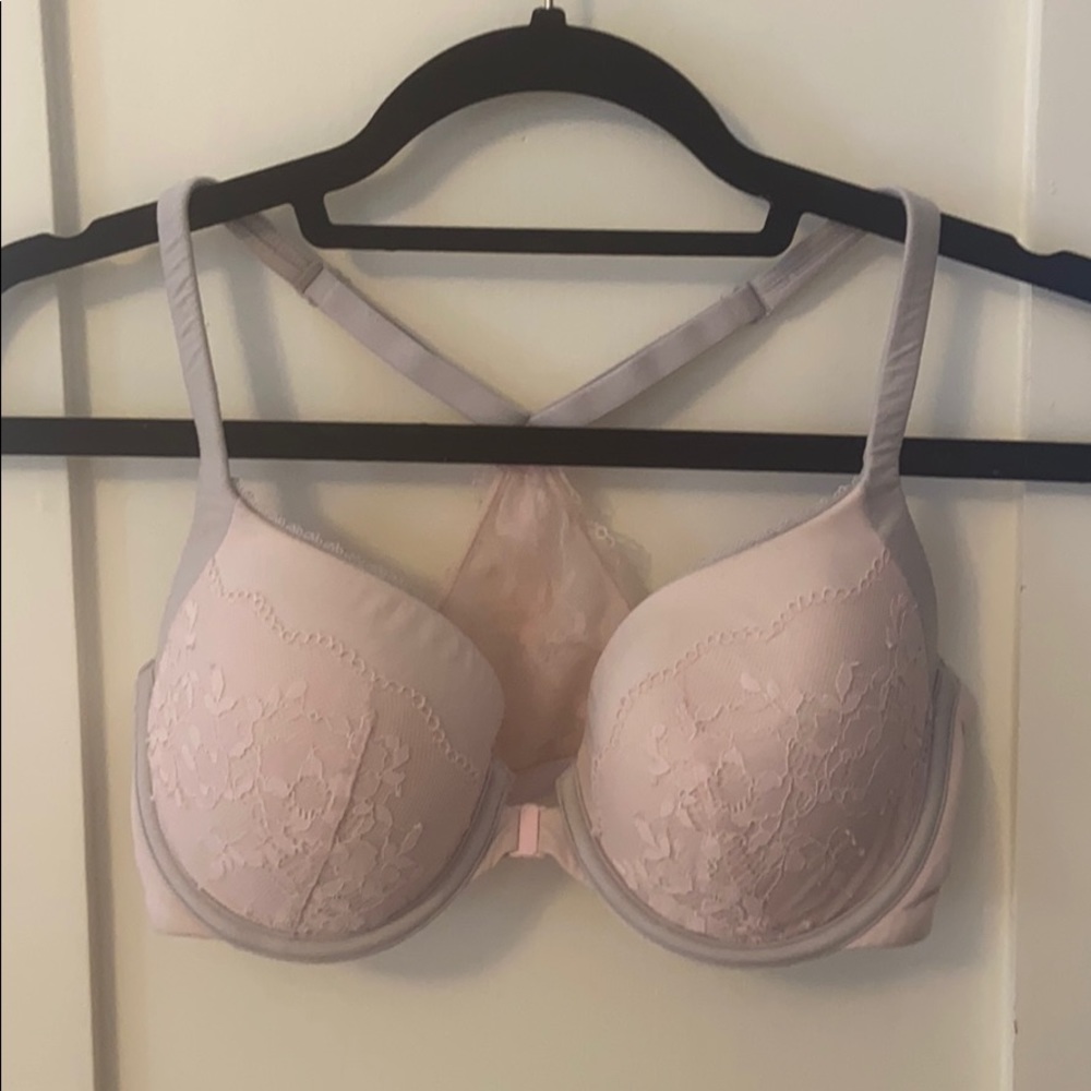 Victoria’s Secret Bra 🌸